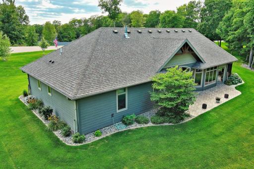 25077 Labrador Beach Trail, Pelican Rapids, MN 56572