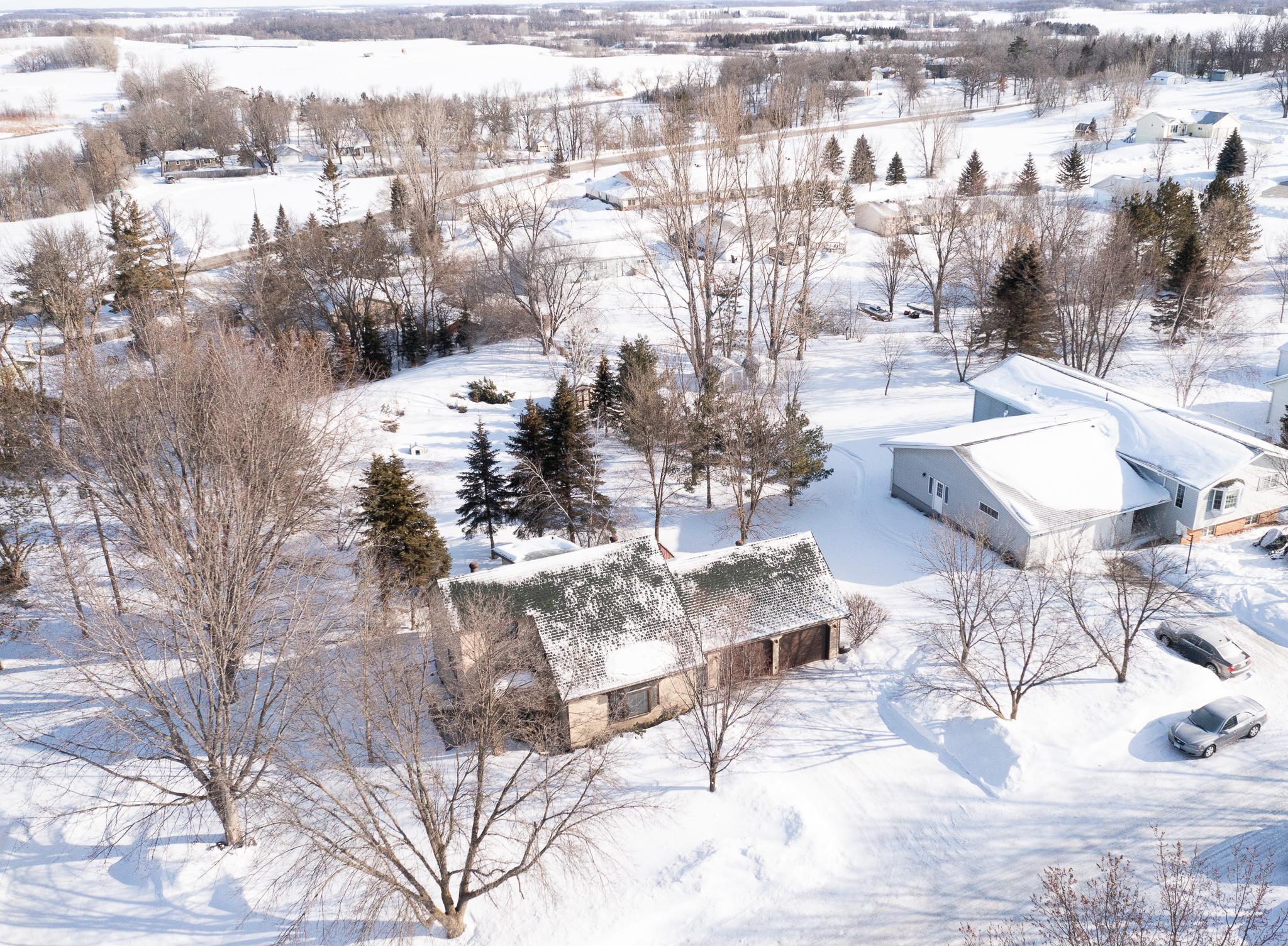 701_1st_Ave_SE-32.jpg