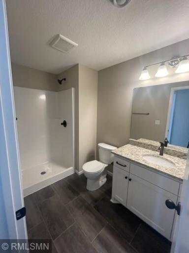Photo for 1031 45th Avenue NE, Saint Cloud, MN 56304 - Listing #6347826 1031 45th Avenue NE, Saint Cloud, MN 56304