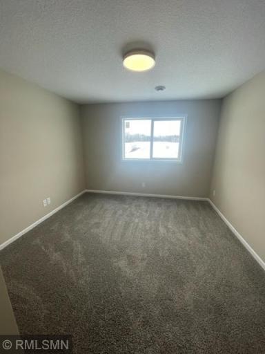 Photo for 1031 45th Avenue NE, Saint Cloud, MN 56304 - Listing #6347826 1031 45th Avenue NE, Saint Cloud, MN 56304