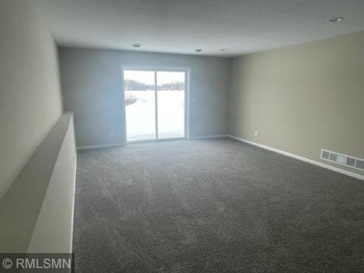 Photo for 1031 45th Avenue NE, Saint Cloud, MN 56304 - Listing #6347826 1031 45th Avenue NE, Saint Cloud, MN 56304