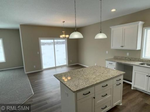 Photo for 1031 45th Avenue NE, Saint Cloud, MN 56304 - Listing #6347826 1031 45th Avenue NE, Saint Cloud, MN 56304