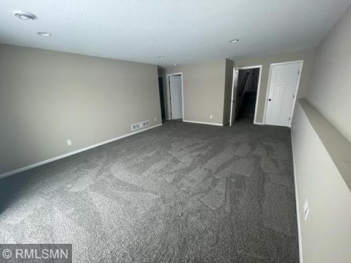 Photo for 1031 45th Avenue NE, Saint Cloud, MN 56304 - Listing #6347826 1031 45th Avenue NE, Saint Cloud, MN 56304