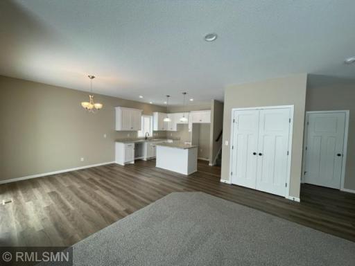 Photo for 1031 45th Avenue NE, Saint Cloud, MN 56304 - Listing #6347826 1031 45th Avenue NE, Saint Cloud, MN 56304