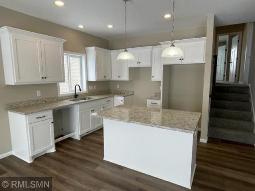 Photo for 1031 45th Avenue NE, Saint Cloud, MN 56304 - Listing #6347826 1031 45th Avenue NE, Saint Cloud, MN 56304