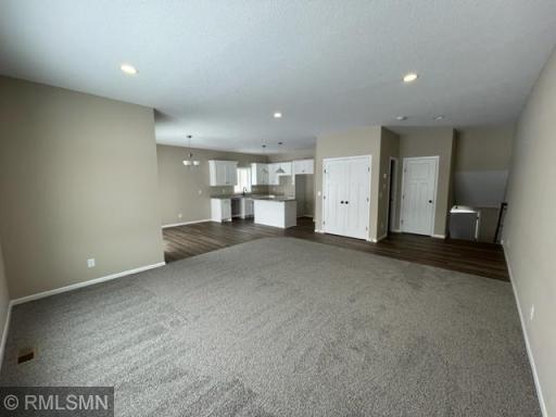 Photo for 1031 45th Avenue NE, Saint Cloud, MN 56304 - Listing #6347826 1031 45th Avenue NE, Saint Cloud, MN 56304
