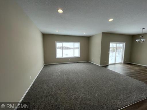 Photo for 1031 45th Avenue NE, Saint Cloud, MN 56304 - Listing #6347826 1031 45th Avenue NE, Saint Cloud, MN 56304