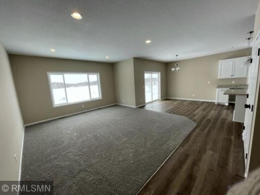 Photo for 1031 45th Avenue NE, Saint Cloud, MN 56304 - Listing #6347826 1031 45th Avenue NE, Saint Cloud, MN 56304