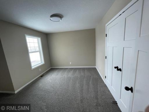 Photo for 1031 45th Avenue NE, Saint Cloud, MN 56304 - Listing #6347826 1031 45th Avenue NE, Saint Cloud, MN 56304
