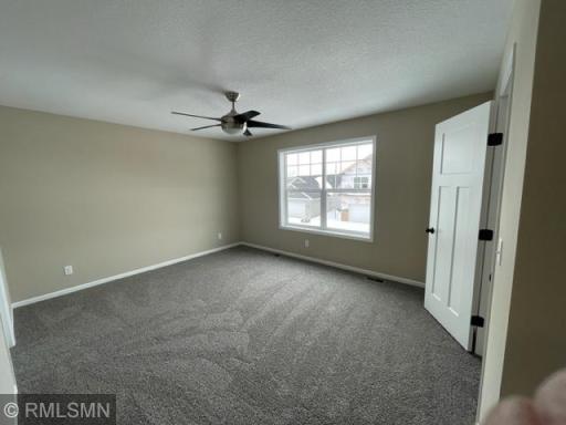 Photo for 1031 45th Avenue NE, Saint Cloud, MN 56304 - Listing #6347826 1031 45th Avenue NE, Saint Cloud, MN 56304