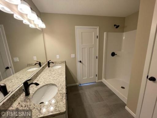 Photo for 1031 45th Avenue NE, Saint Cloud, MN 56304 - Listing #6347826 1031 45th Avenue NE, Saint Cloud, MN 56304