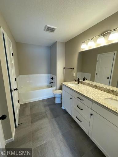 Photo for 1031 45th Avenue NE, Saint Cloud, MN 56304 - Listing #6347826 1031 45th Avenue NE, Saint Cloud, MN 56304