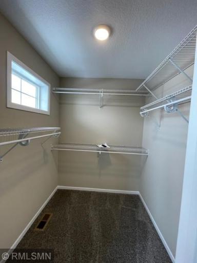 Photo for 1031 45th Avenue NE, Saint Cloud, MN 56304 - Listing #6347826 1031 45th Avenue NE, Saint Cloud, MN 56304