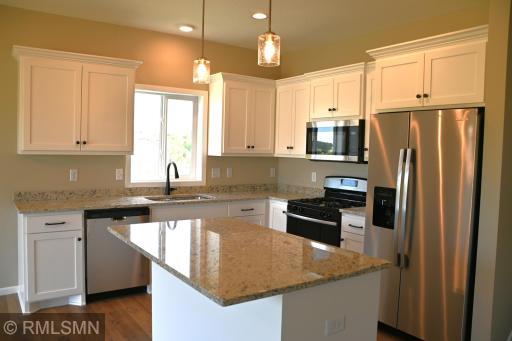 1031 45th Avenue NE, Saint Cloud, MN 56304