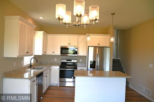 1031 45th Avenue NE, Saint Cloud, MN 56304