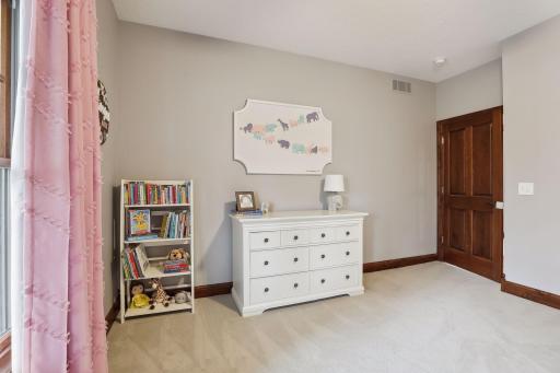 21685 Boulder Creek Drive, Lakeville, MN 55044