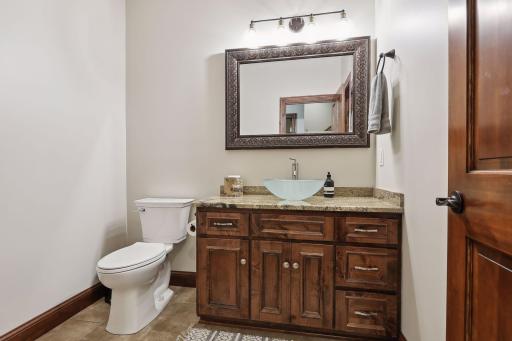 21685 Boulder Creek Drive, Lakeville, MN 55044