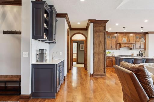 21685 Boulder Creek Drive, Lakeville, MN 55044