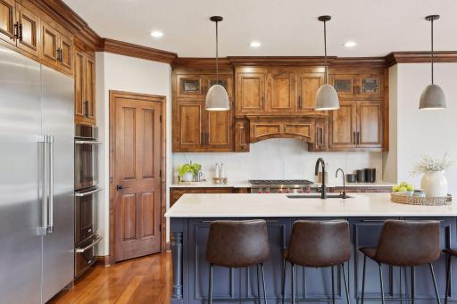 21685 Boulder Creek Drive, Lakeville, MN 55044