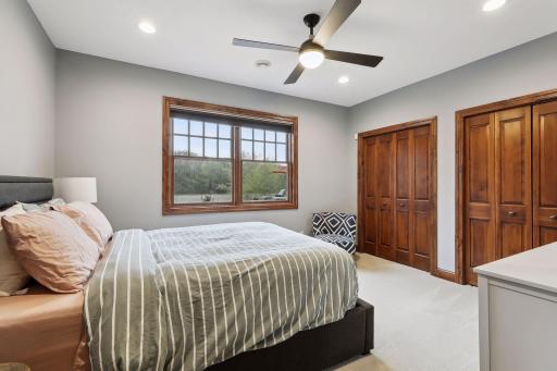 21685 Boulder Creek Drive, Lakeville, MN 55044