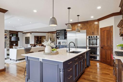 21685 Boulder Creek Drive, Lakeville, MN 55044