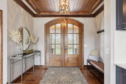 21685 Boulder Creek Drive, Lakeville, MN 55044