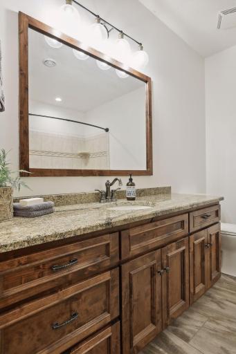 21685 Boulder Creek Drive, Lakeville, MN 55044