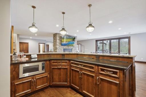 21685 Boulder Creek Drive, Lakeville, MN 55044