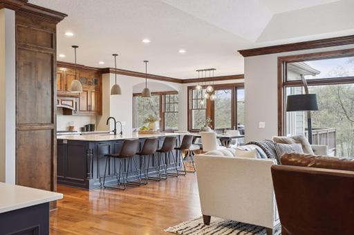 21685 Boulder Creek Drive, Lakeville, MN 55044