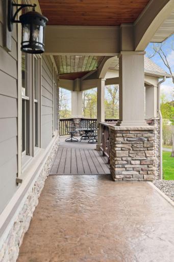 21685 Boulder Creek Drive, Lakeville, MN 55044