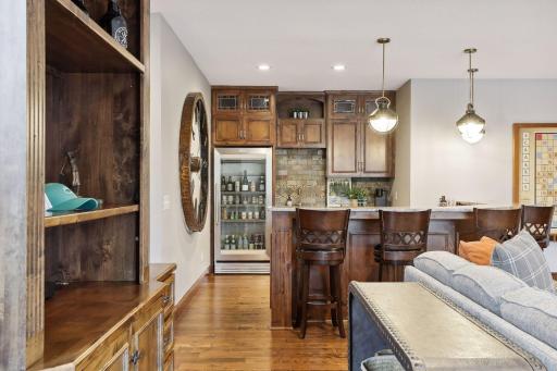 21685 Boulder Creek Drive, Lakeville, MN 55044