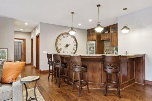 21685 Boulder Creek Drive, Lakeville, MN 55044