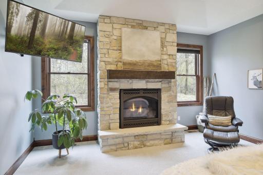 21685 Boulder Creek Drive, Lakeville, MN 55044