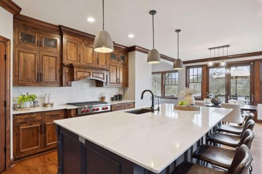 21685 Boulder Creek Drive, Lakeville, MN 55044