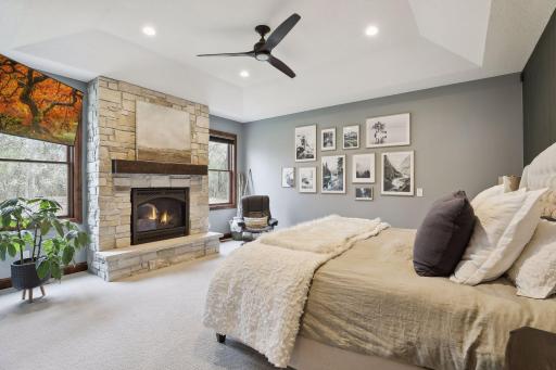 21685 Boulder Creek Drive, Lakeville, MN 55044