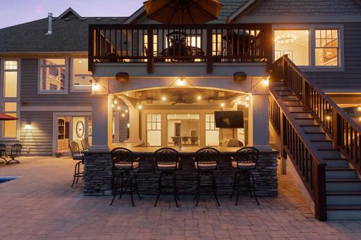 21685 Boulder Creek Drive, Lakeville, MN 55044