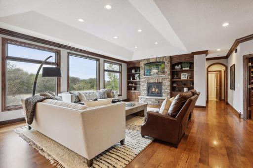 21685 Boulder Creek Drive, Lakeville, MN 55044