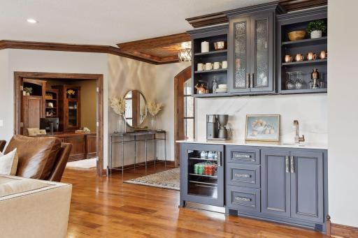 21685 Boulder Creek Drive, Lakeville, MN 55044