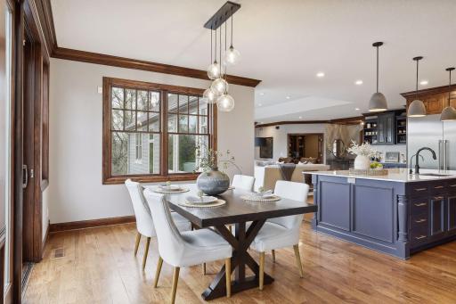 21685 Boulder Creek Drive, Lakeville, MN 55044