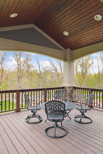 21685 Boulder Creek Drive, Lakeville, MN 55044