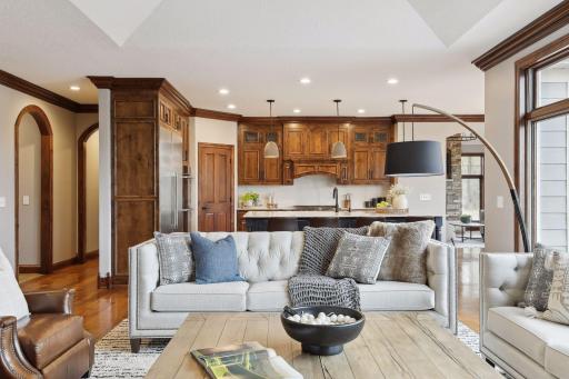 21685 Boulder Creek Drive, Lakeville, MN 55044