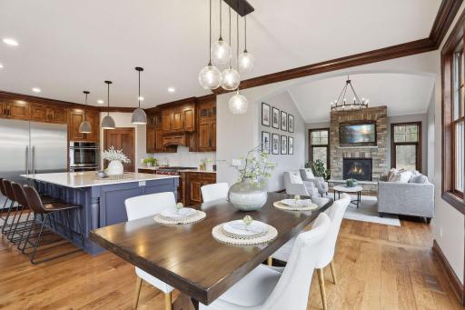 21685 Boulder Creek Drive, Lakeville, MN 55044