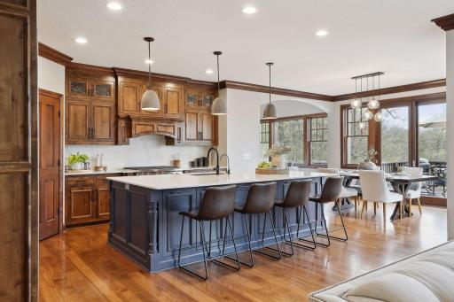 21685 Boulder Creek Drive, Lakeville, MN 55044