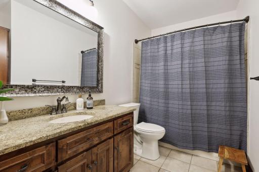 21685 Boulder Creek Drive, Lakeville, MN 55044