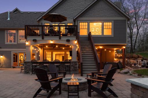 21685 Boulder Creek Drive, Lakeville, MN 55044