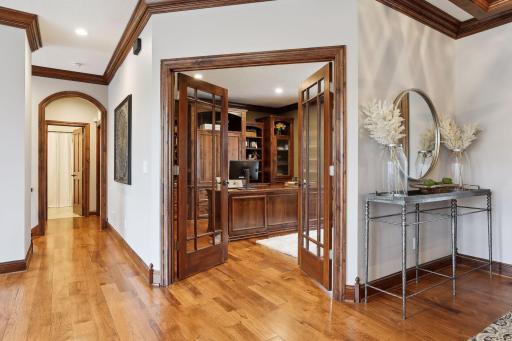 21685 Boulder Creek Drive, Lakeville, MN 55044
