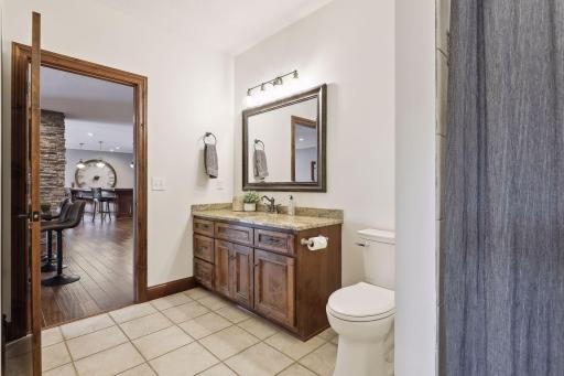21685 Boulder Creek Drive, Lakeville, MN 55044