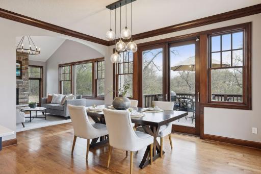 21685 Boulder Creek Drive, Lakeville, MN 55044