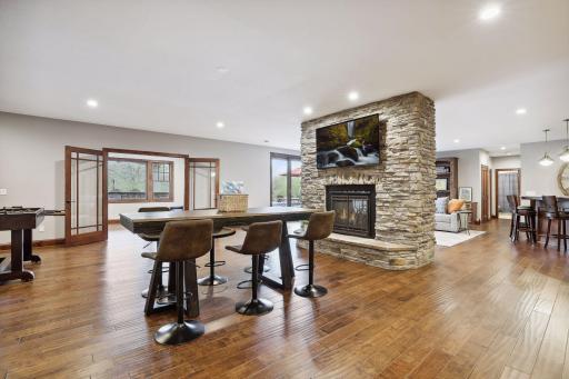21685 Boulder Creek Drive, Lakeville, MN 55044