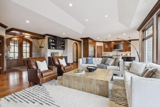 21685 Boulder Creek Drive, Lakeville, MN 55044